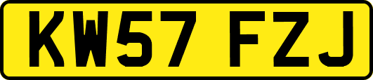 KW57FZJ