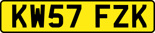 KW57FZK