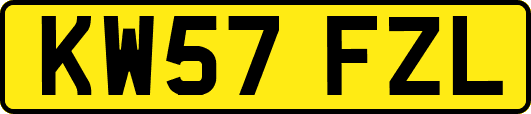 KW57FZL
