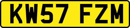 KW57FZM