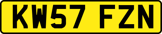 KW57FZN