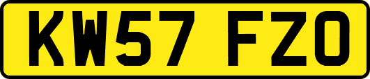 KW57FZO