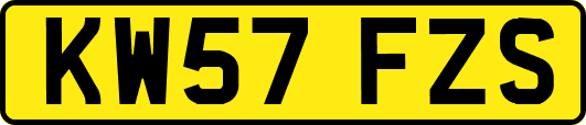 KW57FZS