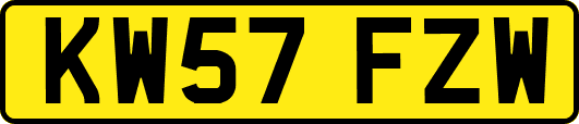 KW57FZW