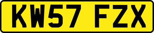 KW57FZX