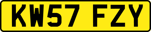 KW57FZY