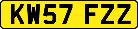 KW57FZZ