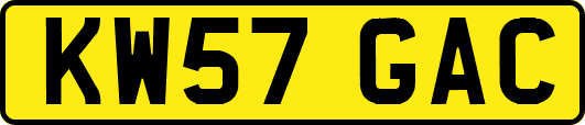 KW57GAC