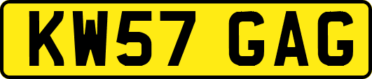 KW57GAG