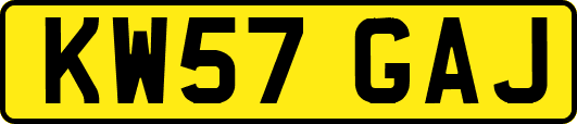 KW57GAJ
