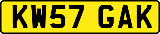 KW57GAK