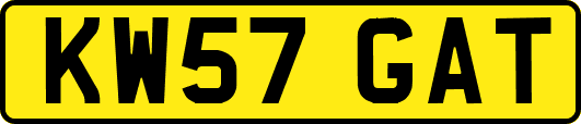 KW57GAT