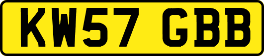 KW57GBB