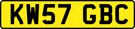 KW57GBC