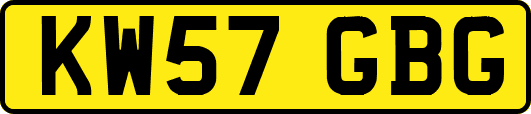 KW57GBG