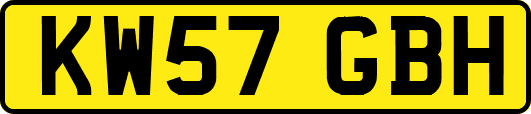 KW57GBH