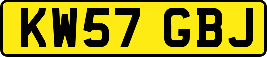 KW57GBJ