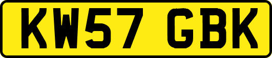 KW57GBK
