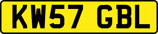 KW57GBL