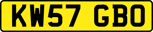 KW57GBO