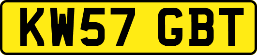 KW57GBT