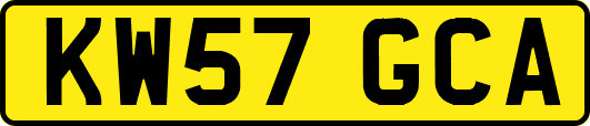 KW57GCA