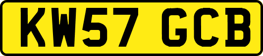 KW57GCB