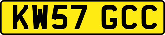 KW57GCC