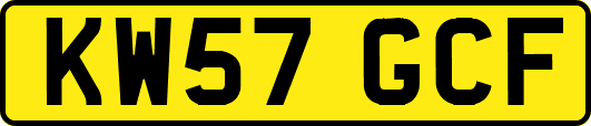 KW57GCF