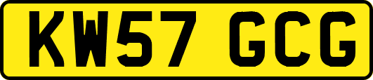 KW57GCG