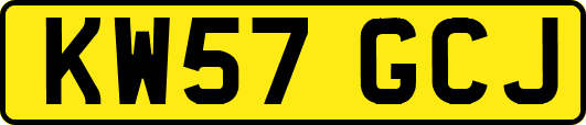 KW57GCJ