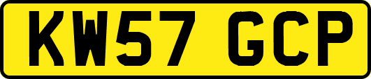 KW57GCP