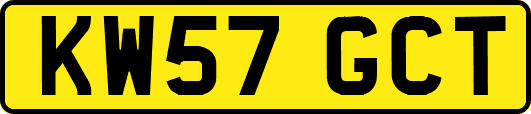 KW57GCT