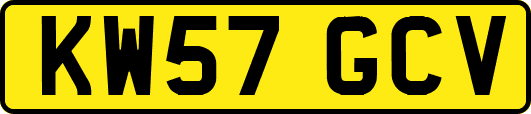 KW57GCV