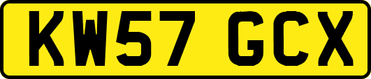 KW57GCX
