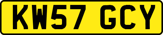 KW57GCY