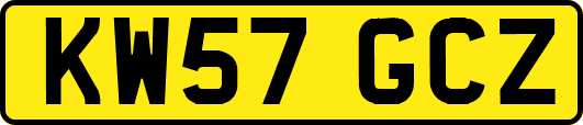 KW57GCZ