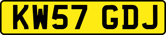 KW57GDJ