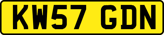 KW57GDN