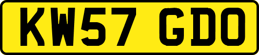 KW57GDO