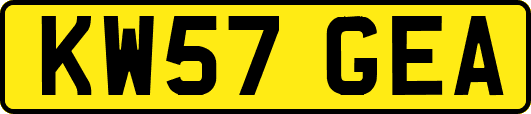 KW57GEA