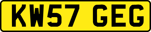 KW57GEG