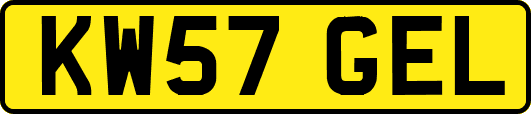 KW57GEL