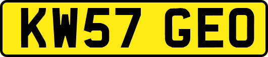 KW57GEO
