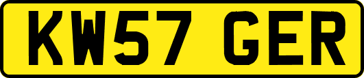 KW57GER
