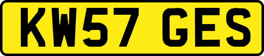 KW57GES
