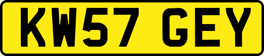 KW57GEY