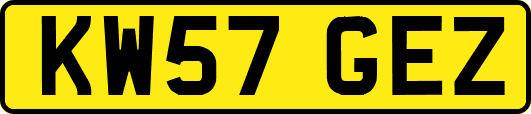 KW57GEZ