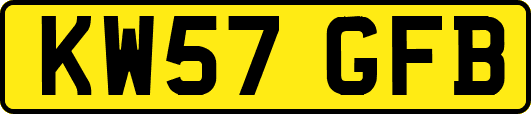 KW57GFB