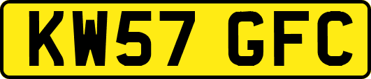 KW57GFC